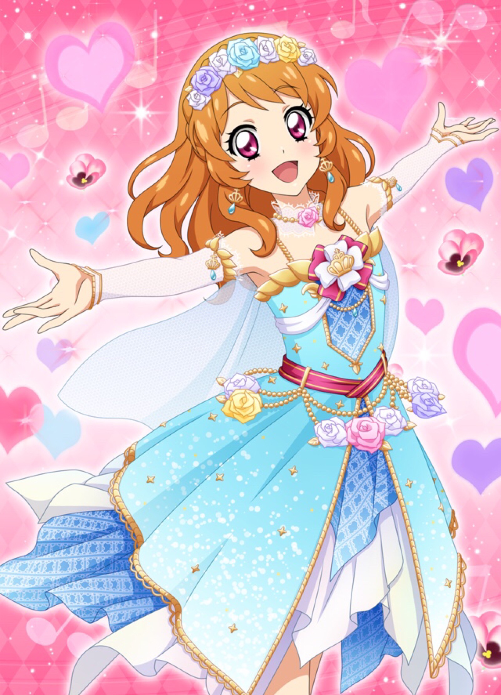 大空明最新高級(jí)禮服制作指南，步驟詳解與時(shí)尚展示