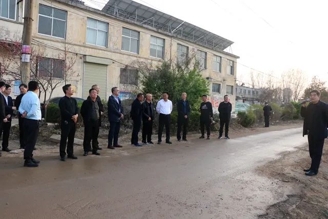 東莞壓鑄環(huán)評 第219頁