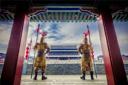 西安南門(mén)表演時(shí)間，歷史、影響及當(dāng)代地位探索