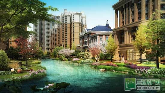 壽縣陽光半島最新房價動態與溫馨居住故事