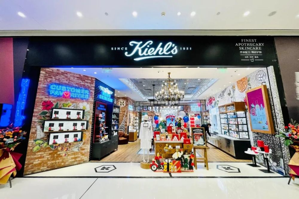 上海博士蛙最新動態更新