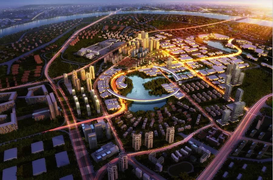 重慶禮嘉最新動態及信息概覽