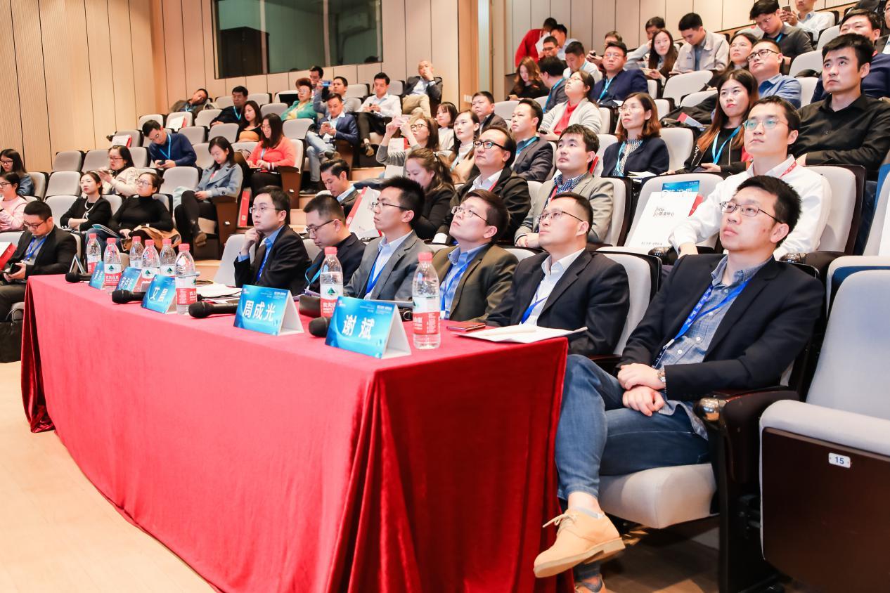 君聯(lián)國(guó)際邁向全球新里程碑，最新動(dòng)態(tài)及新聞速遞