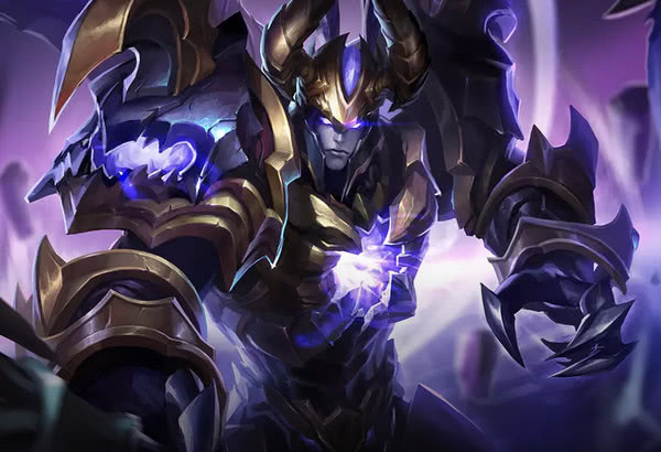 王者榮耀最新皮膚曝光及獲取指南,詳細步驟帶你了解新皮膚詳情