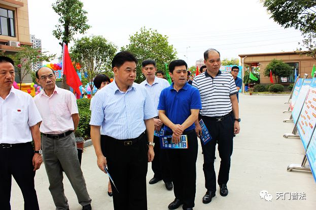 天門黃彩庭最新職務揭秘，社區小達人的日常