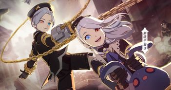 千葉雙子最新福利圖，自然美景探索之旅，尋找內心的平和與喜悅