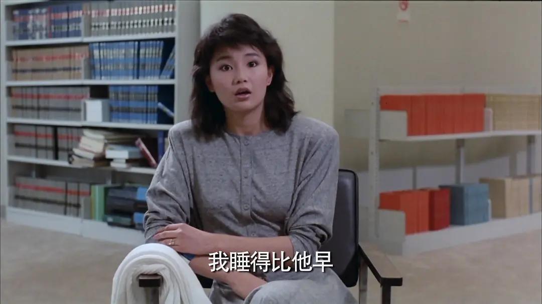 張曼玉機(jī)場(chǎng)照全解析，從準(zhǔn)備到完美呈現(xiàn)的拍攝指南