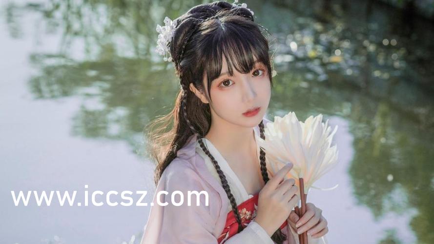 孟狐貍最新寫真大全,孟狐貍最新寫真大全，小巷深處的獨特風情