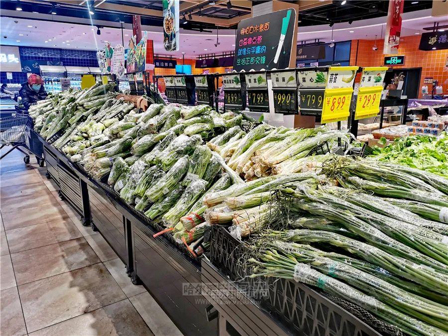 科技重塑生活，體驗未來食用大豆油新紀元的價格動態