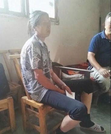 上杭最新公安通緝犯深度解析及公眾須知