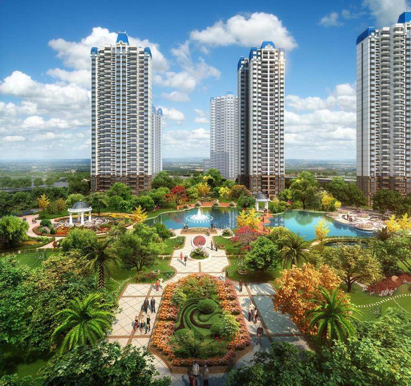 吸塑環評 第223頁