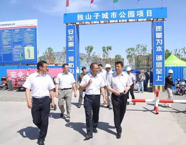 獨(dú)山子最新就業(yè)信息及自然美景探索之旅,內(nèi)心平和與寧靜的追尋