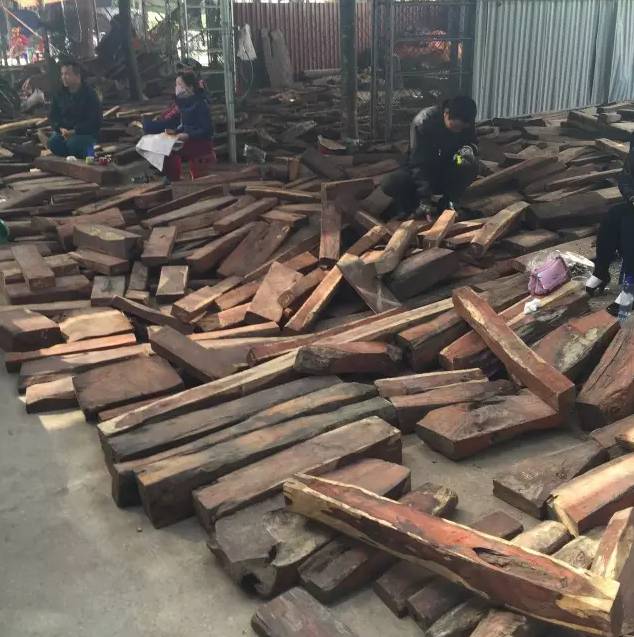 東莞壓鑄環評 第218頁