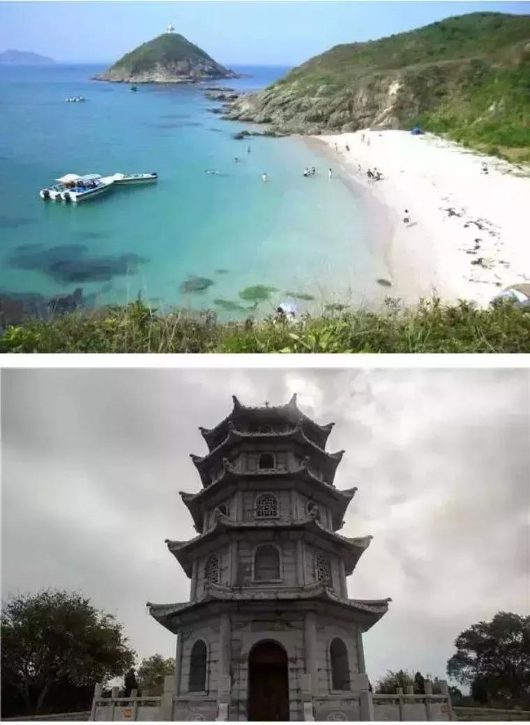 融創(chuàng)海灣半島最新動態(tài)更新，最新進展與資訊匯總