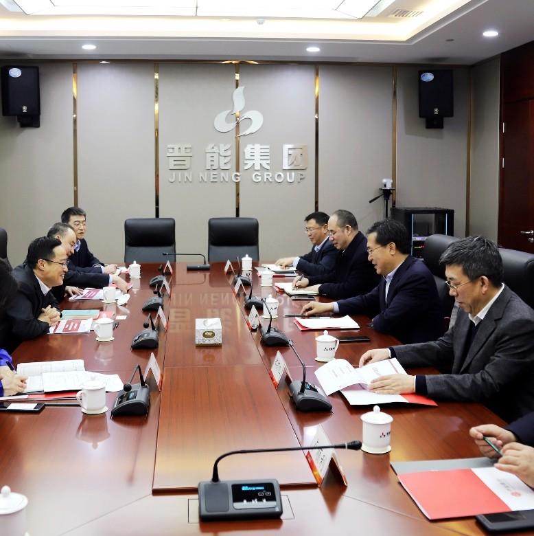 山西李國彪最新動態揭秘，科技新品亮相，感受未來生活魅力