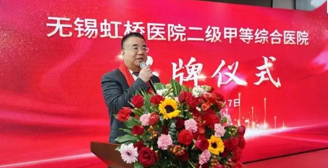 探秘莆田新領地，2024年最新樓盤驚喜之旅