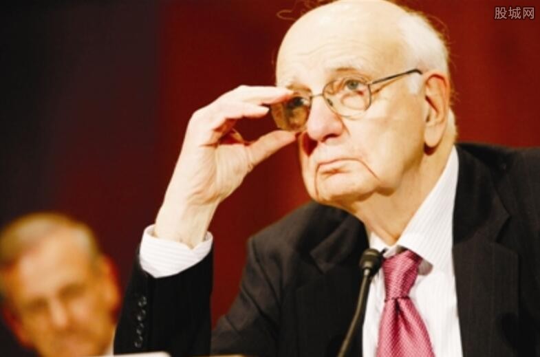 沃爾克詐騙最新動態(tài)與大自然美景之旅，警惕風險，共赴旅程