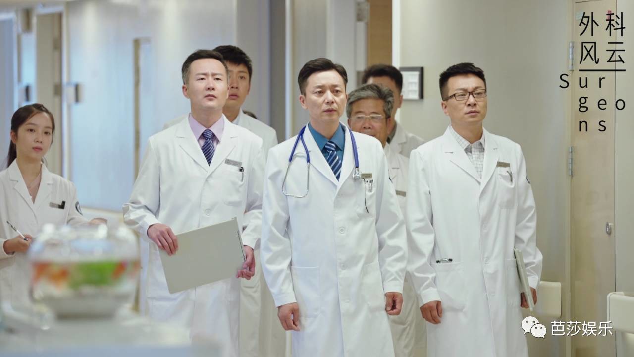 手術室洗手步驟詳解，從新手到專家，每一步鑄就自信與成就感