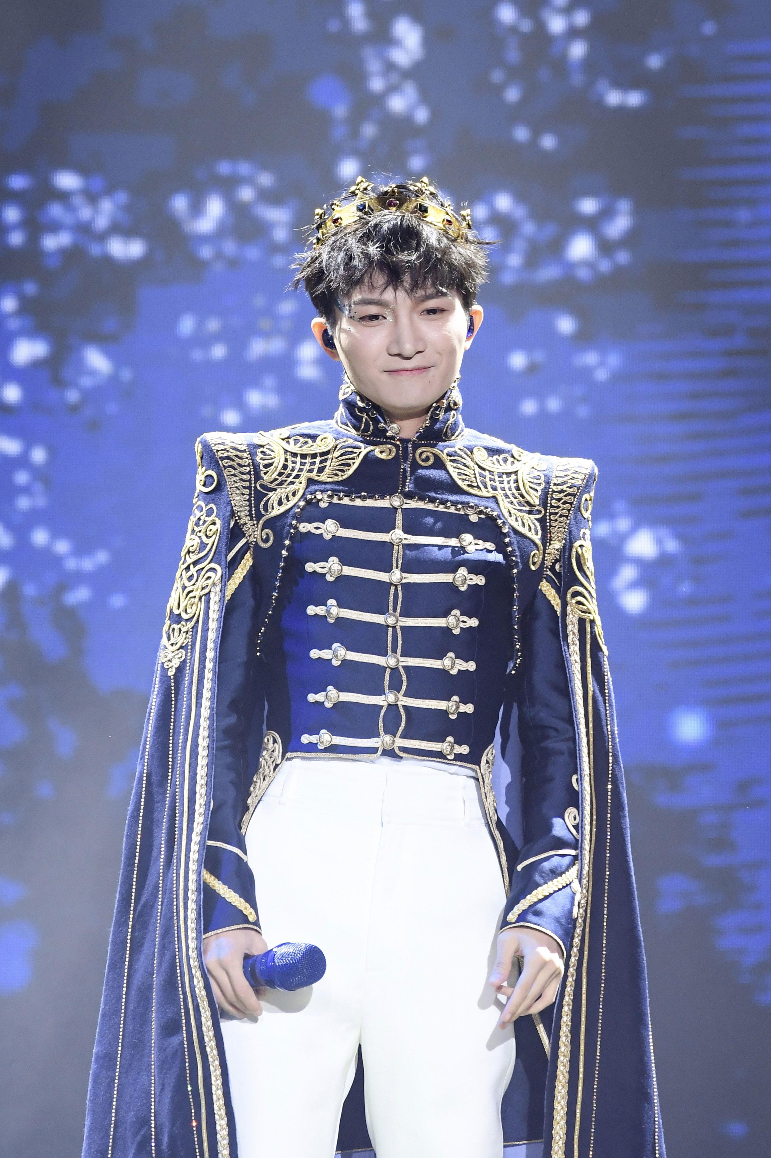 無限挑戰最新動態，跟上挑戰步伐，技能進階者指南