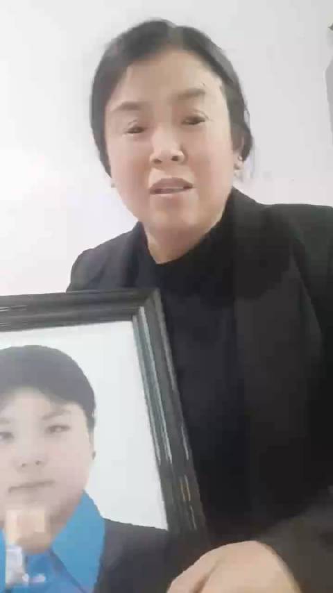 宿州李雪英最新動態，小巷中的獨特風味探索之旅揭秘