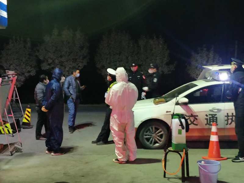 高陵最新招聘動態，尋找專屬司機，揭秘小巷獨特風味的美食之旅