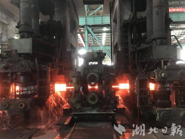 大冶特鋼最新動態，產業內外多維度觀察與個人立場分析