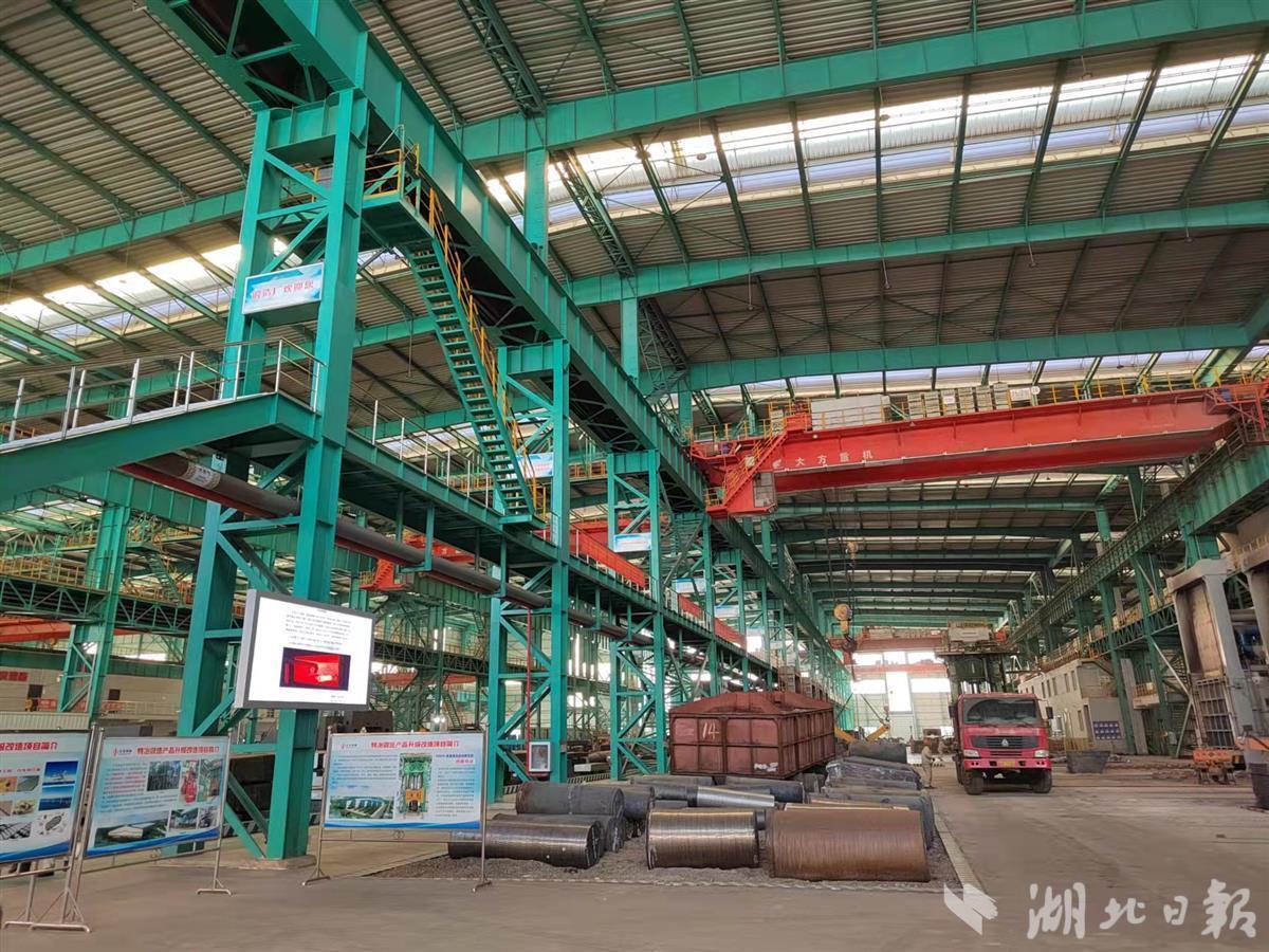 大冶特鋼最新動態,產業內外多維度觀察與個人立場分析