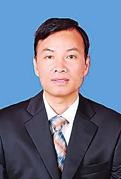 吹膜環評 第218頁