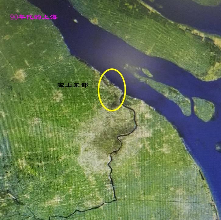 東莞環保檢測驗收 第149頁