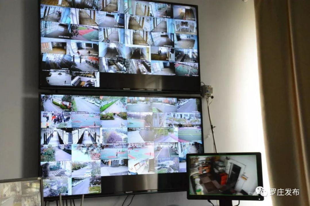 羅莊工廠食堂轉讓最新動態揭秘，最新轉讓信息及動態更新