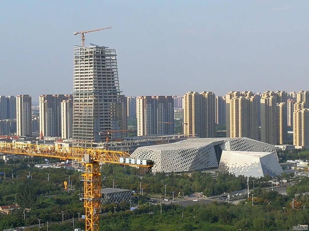 齊魯之門最新動(dòng)態(tài)，開啟學(xué)習(xí)之旅，培育自信與成就感的源泉