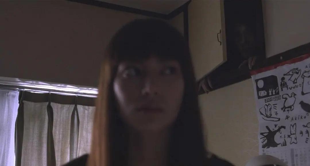 最新來電鈴聲大全，讓你的手機瞬間升級的魅力鈴聲！