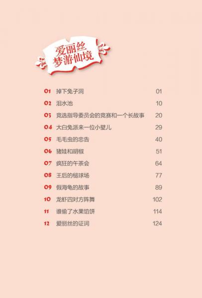 小巷中的秘密樂園,可愛小說最新目錄章節(jié)匯總