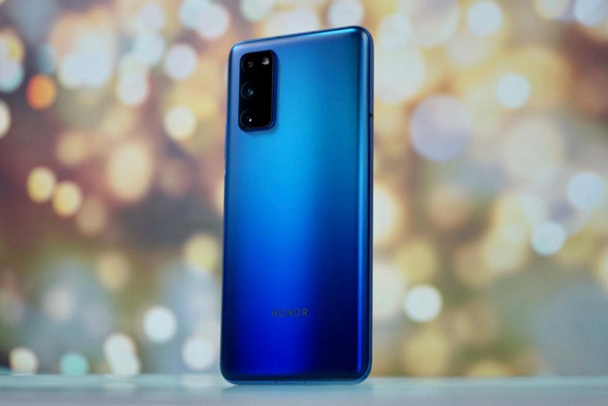 WiFi管家最新版下載，探索無線奧秘，品味獨特風情的小巷小店