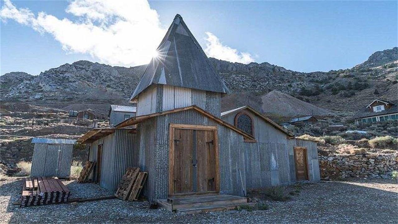 鋅礦價格最新動態與市場走勢深度分析