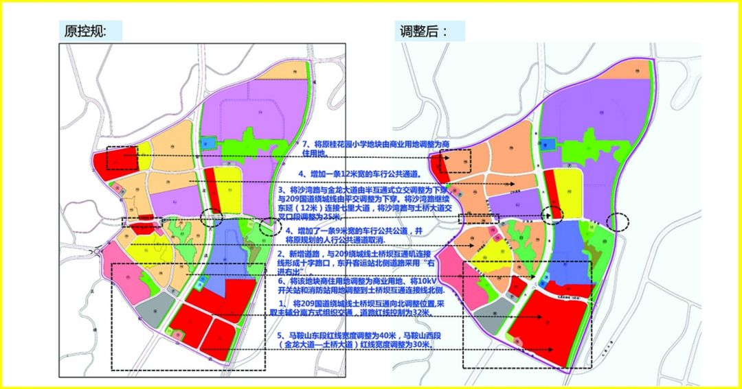 匯川區沙灣最新規劃詳解及步驟指南（初學者與進階用戶皆適用）
