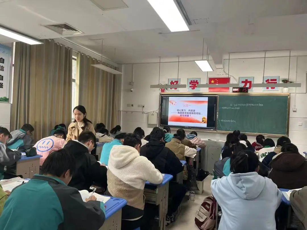 泰興黃橋最新發展與巷弄深處的獨特魅力