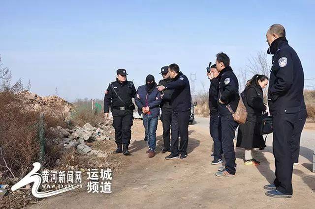 高科技產品介紹與未來趨勢展望，引領科技潮流，共創美好未來