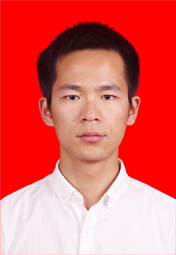 中冶陜壓最新動(dòng)態(tài)概覽，任務(wù)完成與技能學(xué)習(xí)指南