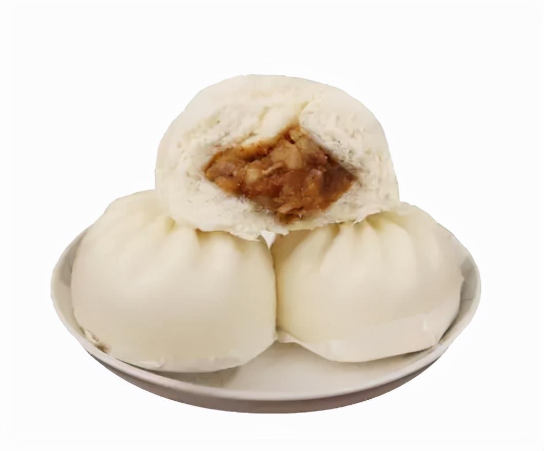 吸塑環評 第222頁