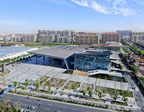 江西玉山房價最新動態(tài)更新，最新房價走勢及分析