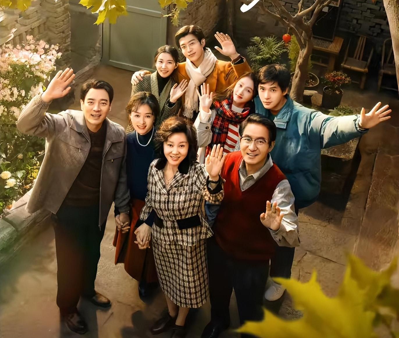 馬伊俐/琍2024最新動態(tài)，星光璀璨，時代留聲