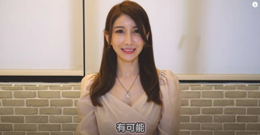 亞里沙最新完整視頻,??亞里沙最新完整視頻，科技前沿的高科技產(chǎn)品體驗之旅??