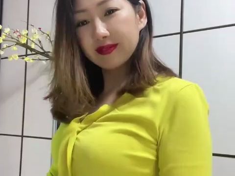 東莞環(huán)保檢測(cè)驗(yàn)收 第148頁(yè)