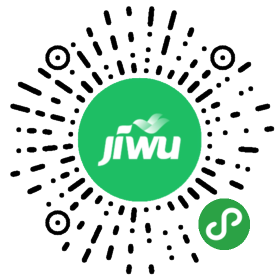 悅峰豪庭最新動態，學習變化，成就更好的自己