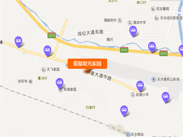 天水星光家園最新動(dòng)態(tài)，學(xué)習(xí)之光，照亮未來希望之路