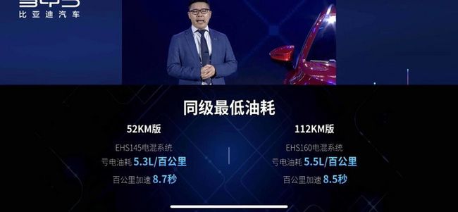 喜登輝新品上市，探索自然美景之旅，尋找內心平和之地