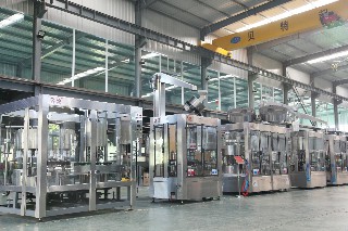 吹膜環評 第216頁