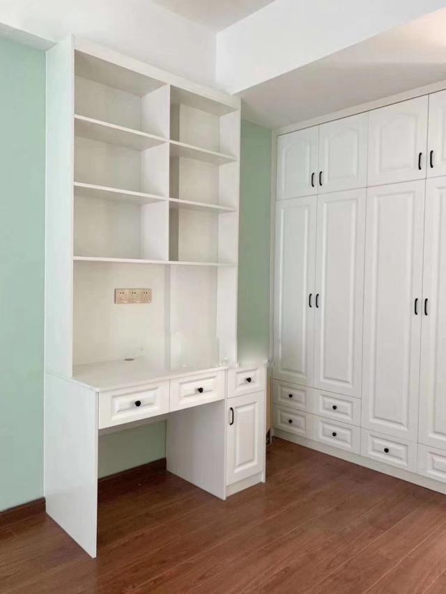 探索自然美景之旅，最新瓷磚電視墻驚艷亮相