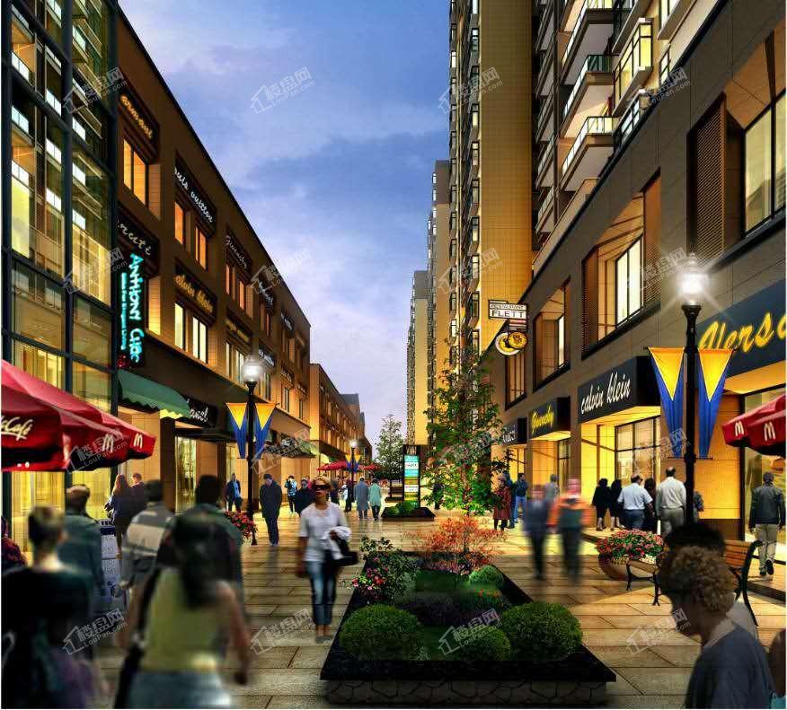 曲靖水岸雅苑最新動態揭秘，解讀現狀與發展展望